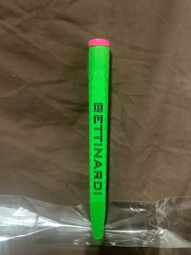 Bettinardi lamkin deep etched - bettinardi,