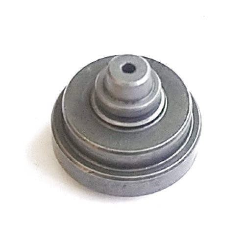 Delivery valve for simms - valve,