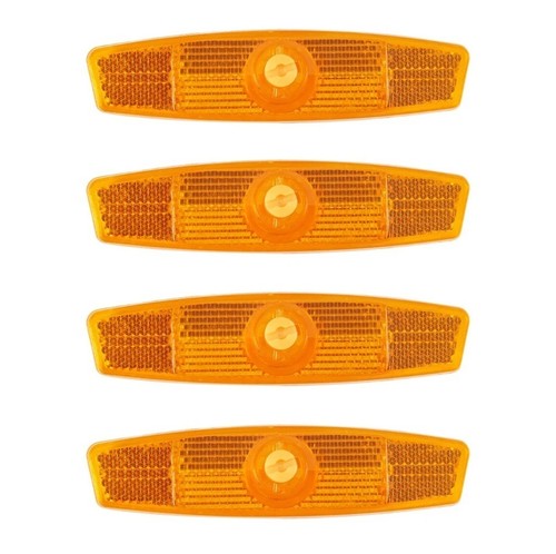 4pcs bike wheel - bike, spoke