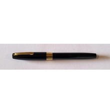 Sheaffer Imperial Fountain Pen