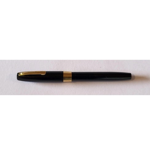 Sheaffer imperial fountain pen - imperial,