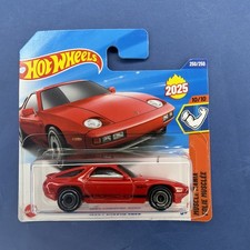 Hot Wheels First Edition