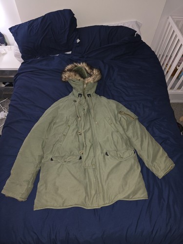 Denim supply ralph lauren - denim,