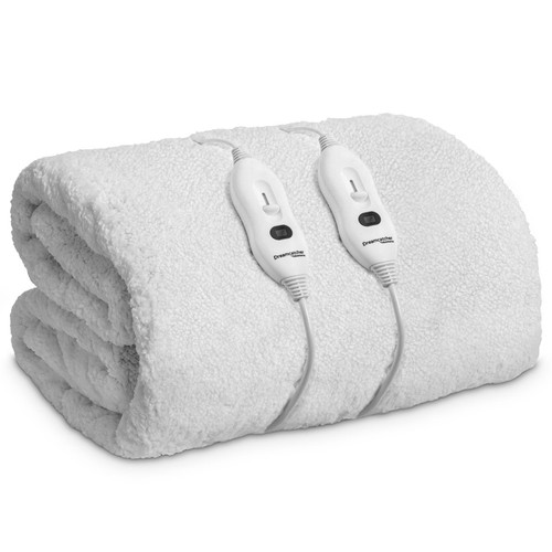 Dreamcatcher double size - double,