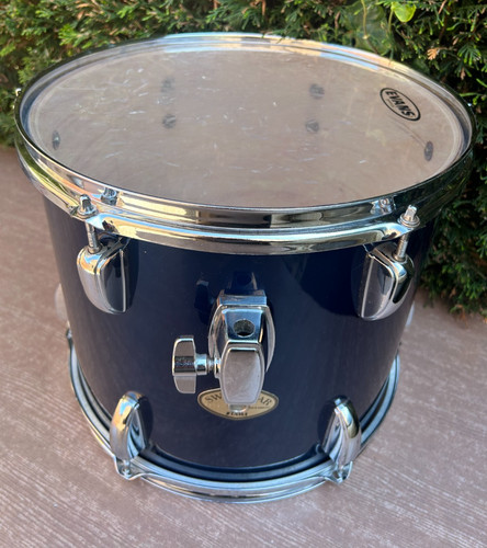 Tama swingstar rack tom x - tama,