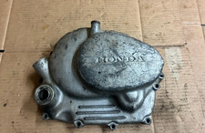 1976 1984 honda cg 125 - honda,