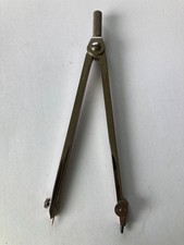 Thornton Drawing Compass