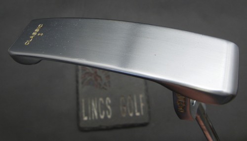 Titleist scotty cameron - scotty,