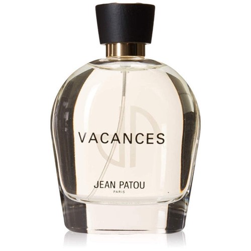 Jean patou heritage vacances - heritage,