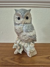 Vintage John Jenkins Fine