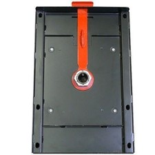 Motorhome Van CTA Universal