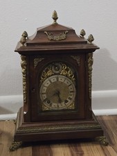 Winterhalder & Hofmeier German