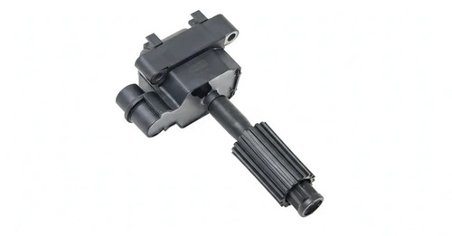 Ignition coil 060717222012