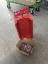 *New* Milwaukee Shop Category