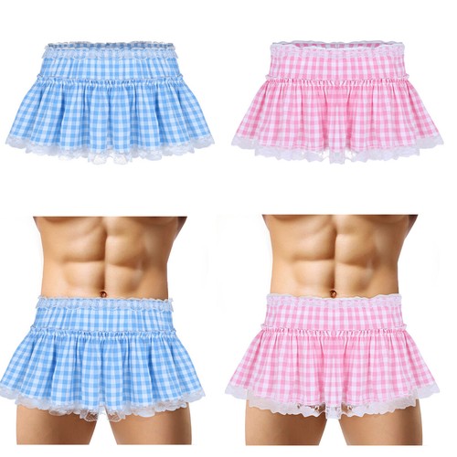 Unisex adults sissy - uk,