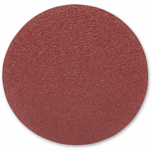 Arbortech sanding discs 100mm - sanding,