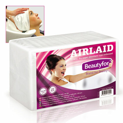 Disposable paper towels - paper, for