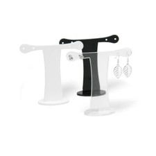 Minimalist Earring Holder Display Stand Stud Earring Rack Market