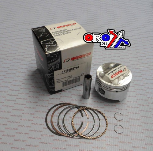 Piston cb750 900 - cb750,