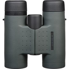 Kowa Genesis 10x33 Binoculars...Outstanding Optical Performance...made in japan