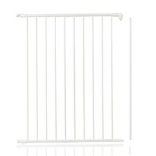 Safetots Room Divider, Extra