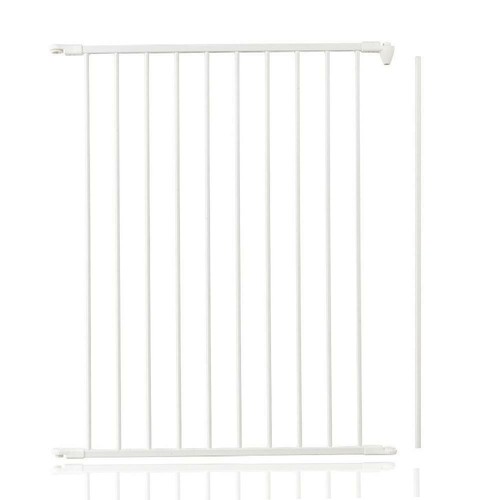 Safetots room divider - safetots, extra