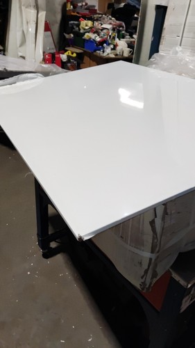 Good home kasei polished - kasei,