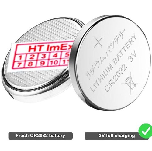 Rtc bios cmos - cmos, battery