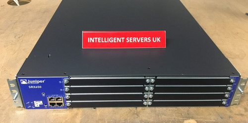 Srx650 system with - srx650,