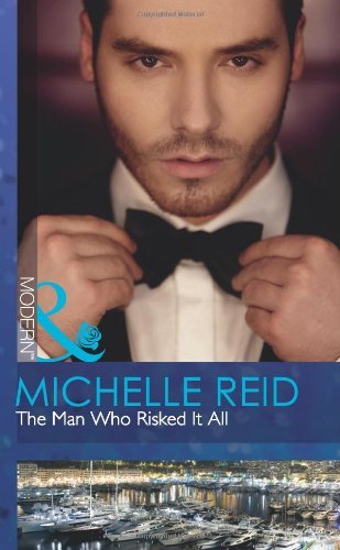 The man who risked - the,