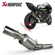 FITTING PIPE TRACK DAY