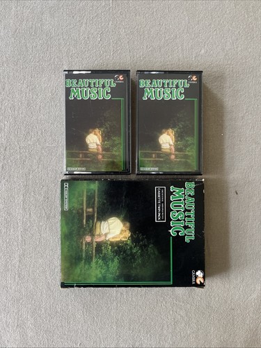Vintage cassette - vintage,