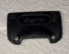 ✅Fox Micron M+, MX+, MR+ & MXR+ Bite Alarm Battery Cover & Captive Screws🦊