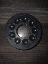 Tubz Sweet Vending Machine