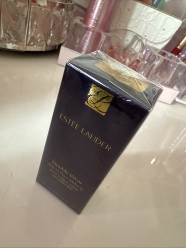 Estee lauder double wear - lauder,
