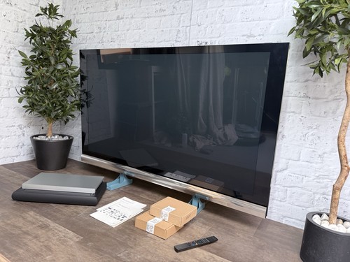 Bang olufsen o beovision - bang, &
