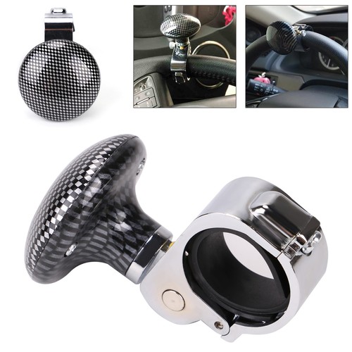 Power steering wheel - aid, car