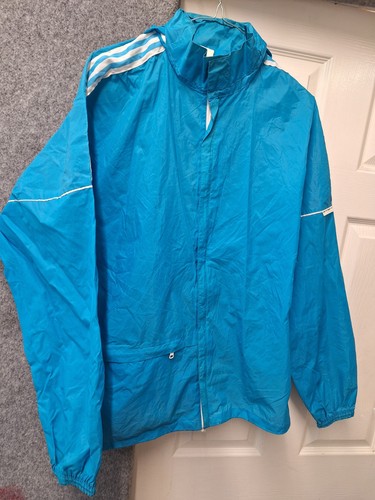 Vintage adidas medium - vintage,