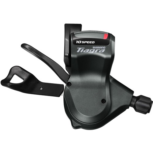 Shimano tiagra 4700 - shimano,