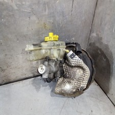 Seat Leon Cupra R 2000-2006