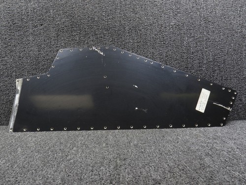 265 131102 sabre inboard - sabre, 80