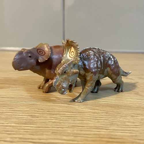 Walking with dinosaurs bbc - with,