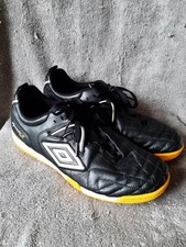 Umbro Speciali R Cup HG Football Boots Umbro UK 9.5 EU 44.5 