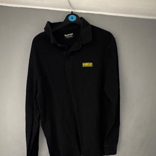 Barbour international men - barbour, men's