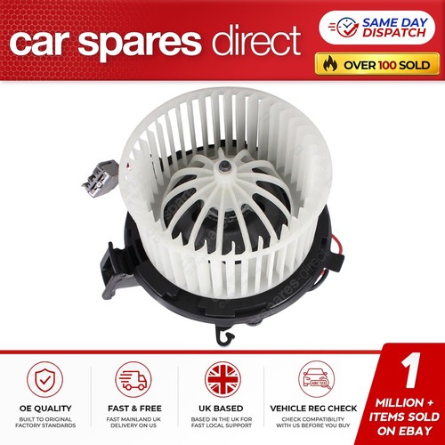Vauxhall zafira mk3 - vauxhall,