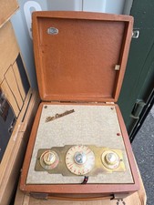 Ever Ready Sky Countess