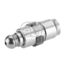 18672 FEBI BILSTEIN TAPPET FOR