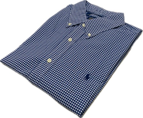 Ralph lauren men classic - men’s,
