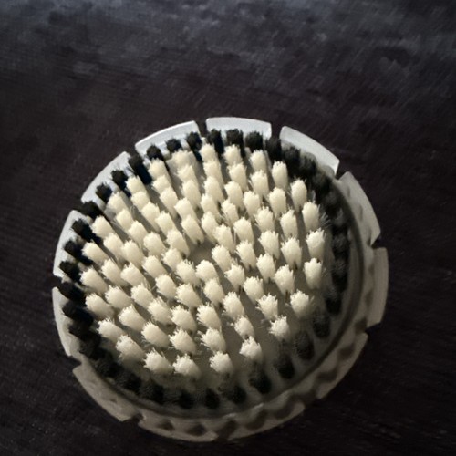 Genuine clarisonic open box - clarisonic,
