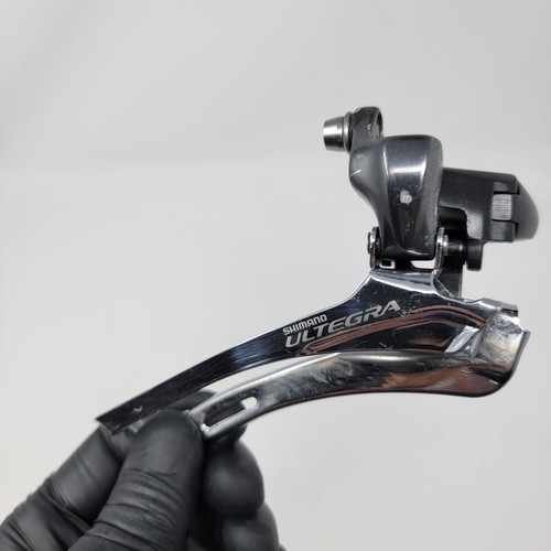 Shimano ultegra 6700 - shimano, fd-6700-b